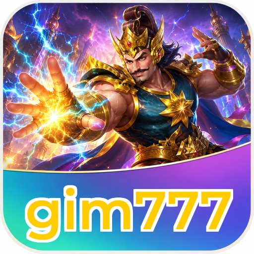 gim777 Panduan Instalasi APK - Tutorial Lengkap Download dan Install untuk Android dengan Verifikasi Keamanan SHA-256