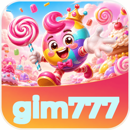 gim777 Indonesia - Dipercaya oleh 262,000+ Pengguna dengan Rating 4.4 Bintang, Review Positif dari Seluruh Indonesia